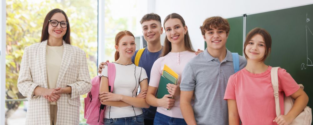 Oposiciones Educación Secundaria 1 3