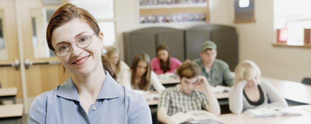 Oposiciones Profesor de Geografía e Historia 23 5