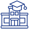 Oposiciones Educación Secundaria